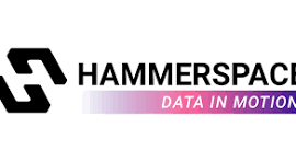 ITPressTour's tweet image. Hammerspace Announces MLPerf v2.0 Benchmark Results, Demonstrates Tier 0 Advantages. @StorageTopNews bit.ly/4fHny8n @Hammerspace_Inc #MultiCloud #FileStorage #ParallelFS #pNFS #FastIO #NAS #DataManagement #HPC #AI #ITPT @ITPressTour