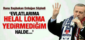 MirayVip's tweet photo. @fatiherturk31 şişşşş yavaş gel kardeş... https://t.co/n8clfnon2V