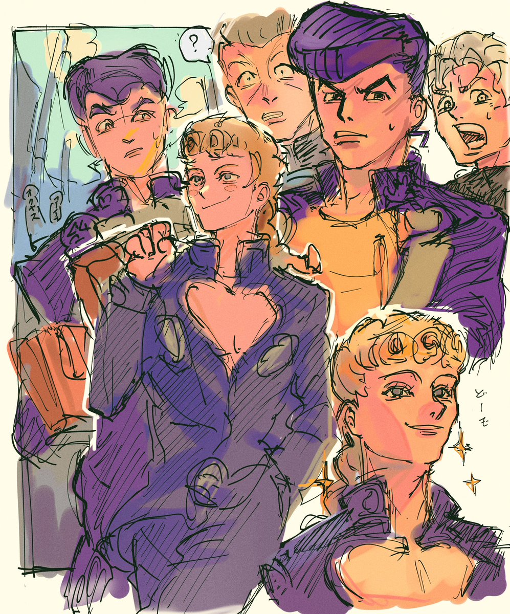 Uu _2 @5/3東2ノ02a (@uu00003222_) on Twitter photo 