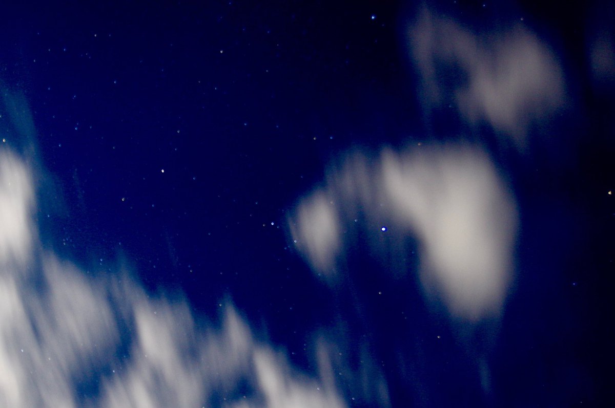 nakasyou66's tweet photo. SIGMA 17-50mm F2.8 EX
#オールドレンズ #被写体さん募集  #写真を撮るのが好きな人と繋がりたい #サブカル #写真  #写真好きな人と繋がりたい 
#photo
#followalways #SIGMA #星空 #夏の思い出 https://t.co/chc3463igM