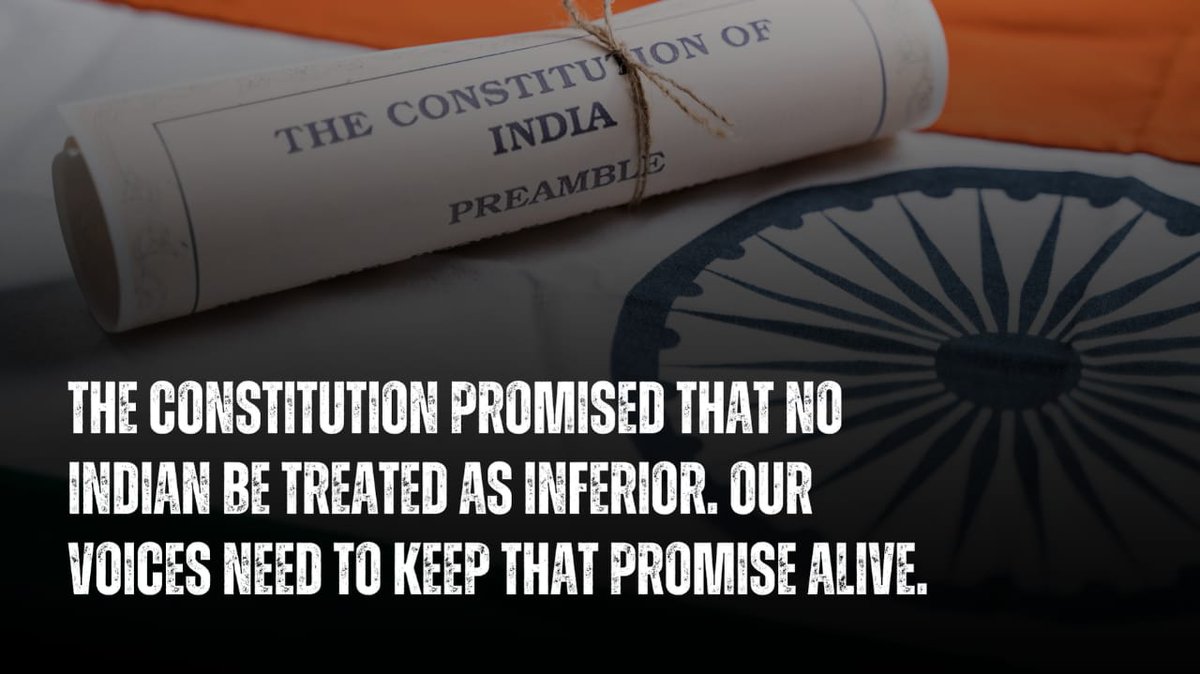 Taskeen_Shk's tweet image. #ColoursOfUnity
#FreedomForAll
#IndependenceDay