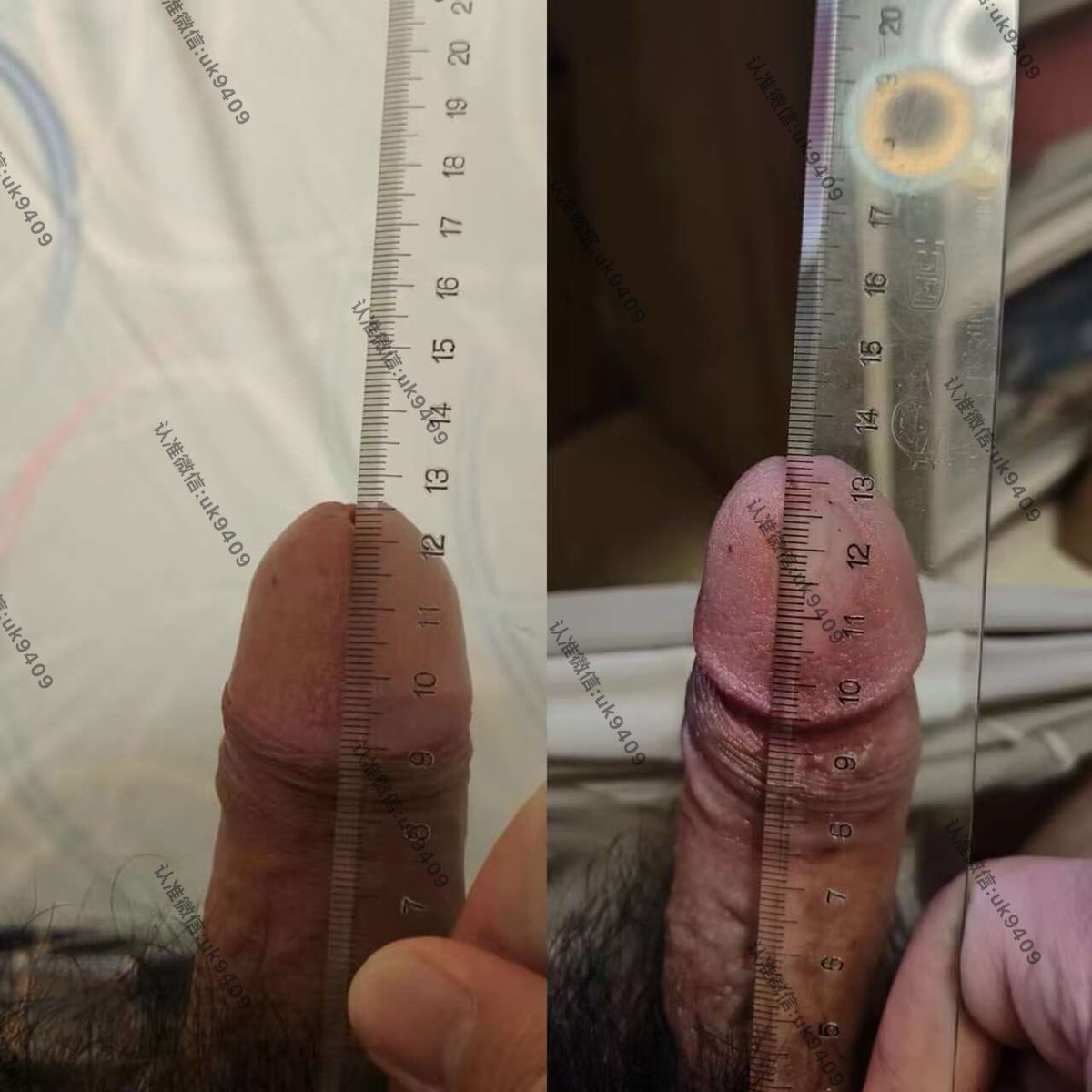 为什么不去宣传客户改善早泄阳痿的症状 因为这是最基础的问题 使用过程中早泄阳痿大小一并改善 做任何生意卖任何产品 真正有需求的人他们自然而然就会找你下单
#确定下单加微信:uk9409✅
✅(能增10天0.2-1cm左右）
✅延时30分钟以上
✅1000%安全有效✅1000%效果有保障
#专治阳痿
#早泄
#短小等男性问题