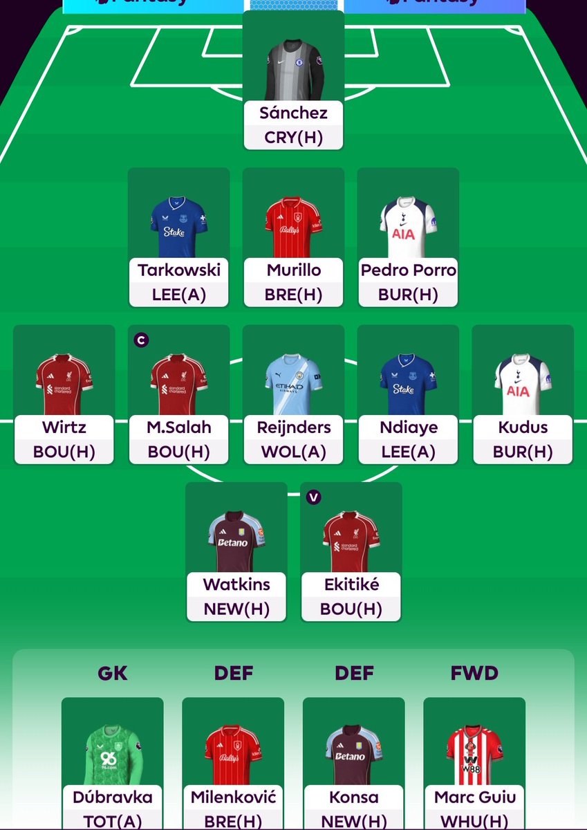 FilipLFC_ tweet media