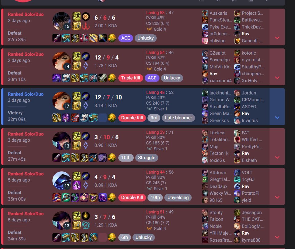 EmiLapsus tweet media