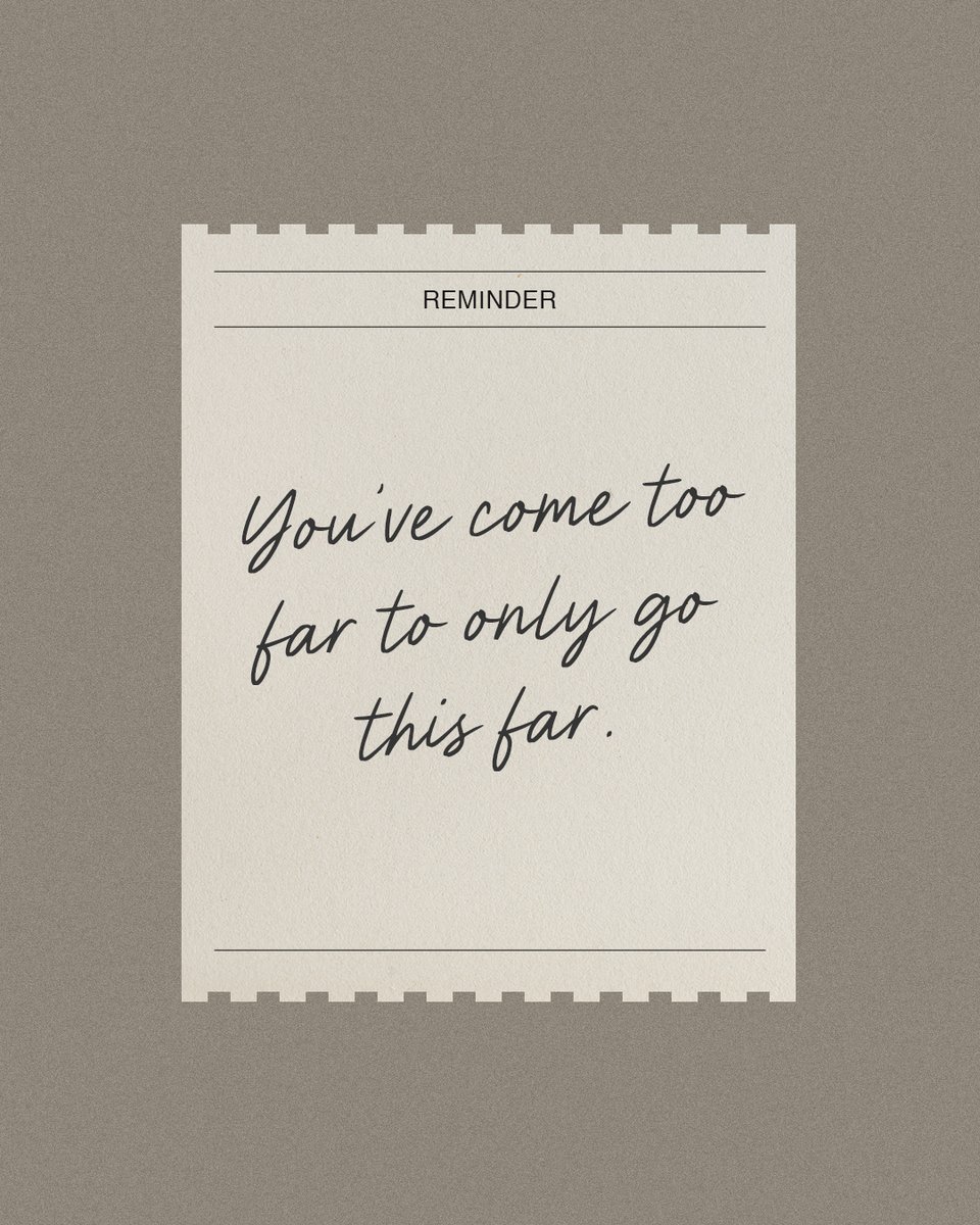 Christine Caine tweet media