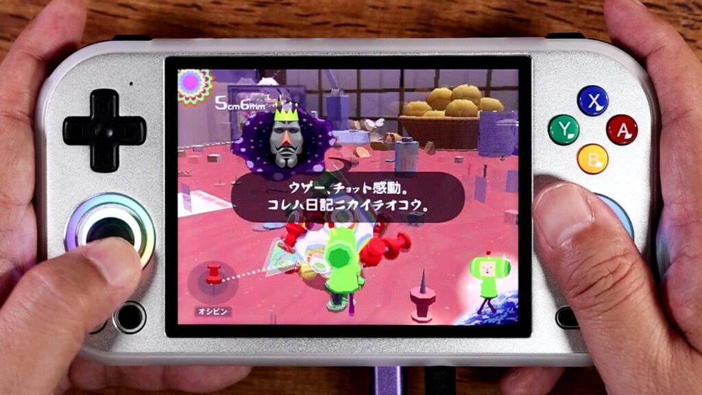 レトロゲームで遊ぼう！ (@Retoro_Gamer) / X
