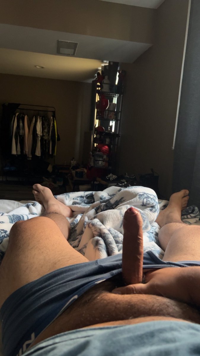 Spidernerd tweet media