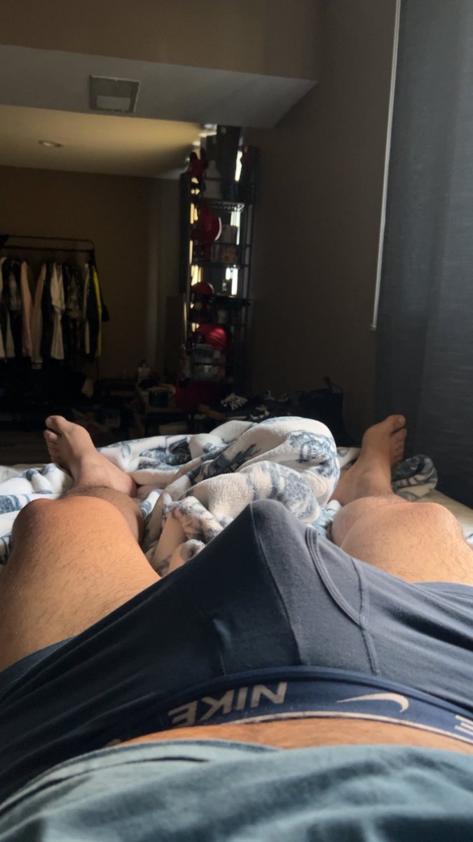 Spidernerd tweet media