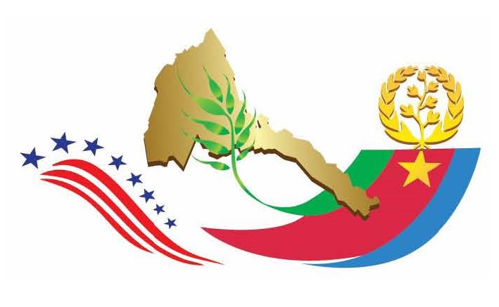 Good Read: National Council of #Eritrean Americans: Response to The Sentry's Report; 14 August 2025

*"...The National Council of Eritrean Americans categorically rejects The Sentry’s  recent report as a deeply flawed, politically motivated document that masquerades  as