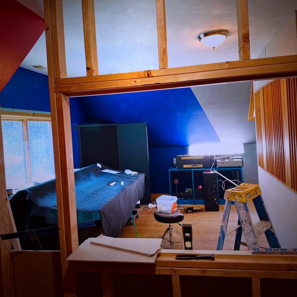 GalaxyParkStudios tweet media