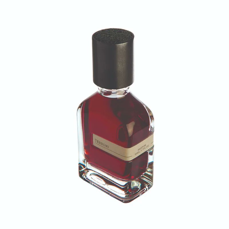 متجر لابريزا (@labrezza_sa) on Twitter photo وفرّ 22% واحصل على #عطر أورتو باريسي تيروني 50 مل، حيث عبير ترابي شرقي خشبي للجنسين، لعشاق العطور الفاخرة والمميزة، ايقونة عطرية ضمن مجموعه أورتو باريسي وأحد إبداعات العطار الايطالي أليساندرو، إنه عطر ترابي شرقي للجنسين بأداء عالي، يسبقك فوحانه للمكان من قبلك ويترك أثر لا ينسى. وفرّ 22% واحصل على #عطر أورتو باريسي تيروني 50 مل، حيث عبير ترابي شرقي خشبي للجنسين، لعشاق العطور الفاخرة والمميزة، ايقونة عطرية ضمن مجموعه أورتو باريسي وأحد إبداعات العطار الايطالي أليساندرو، إنه عطر ترابي شرقي للجنسين بأداء عالي، يسبقك فوحانه للمكان من قبلك ويترك أثر لا ينسى.