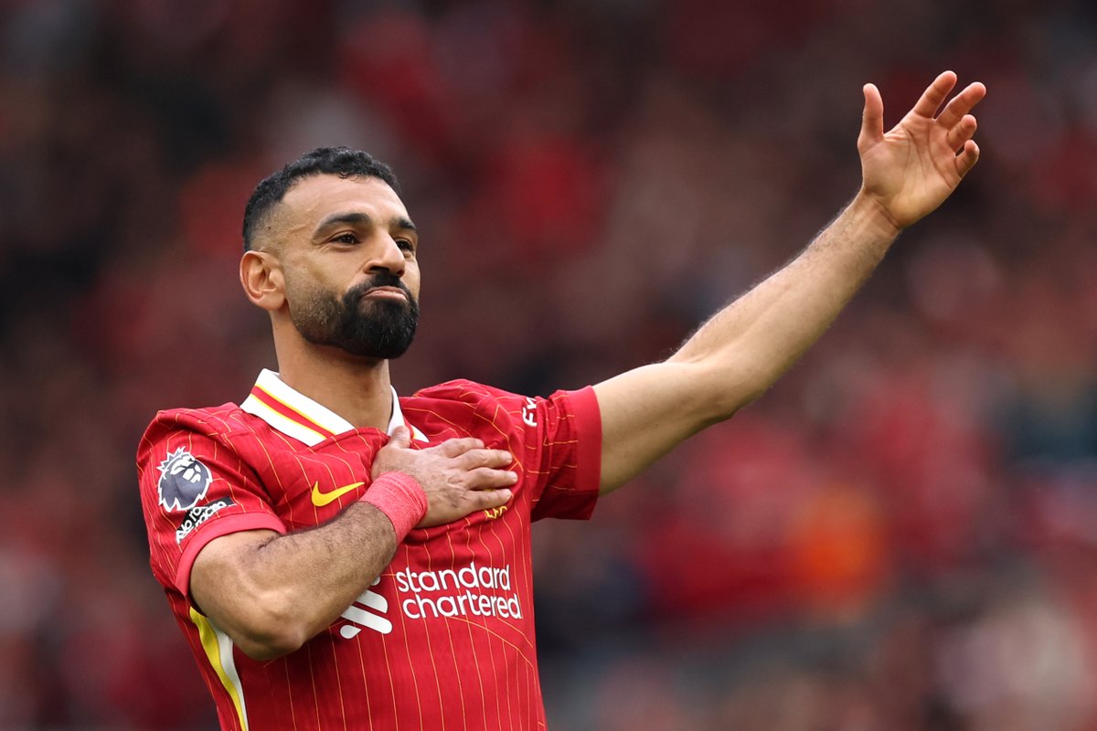 Need to pick a #SuperCoach EPL team before the new season kicks off in a few hours? 

Check out our CHEAT SHEET here ▶️ bit.ly/3HxEilE