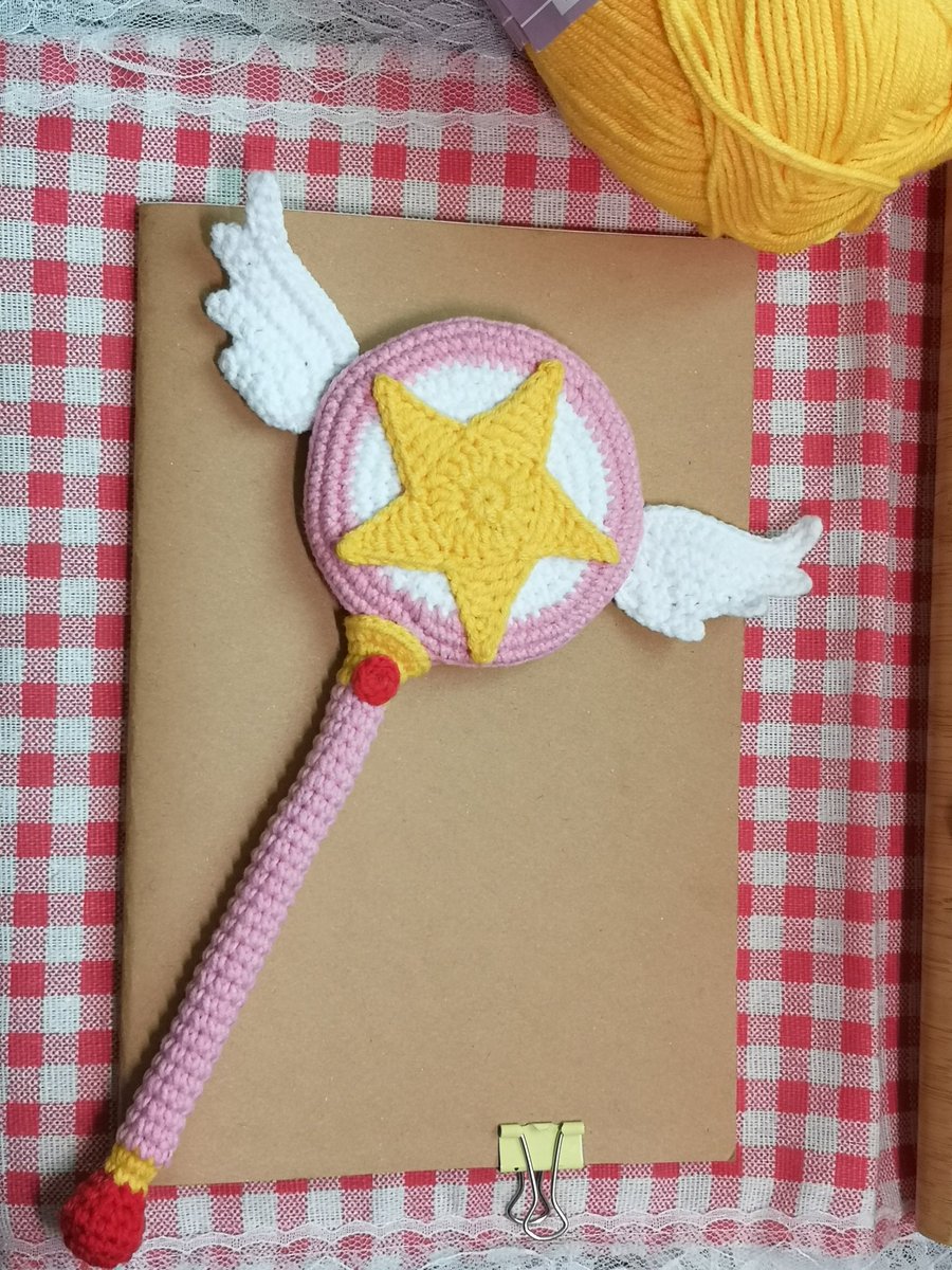 sakura card captor 🌟 🌸