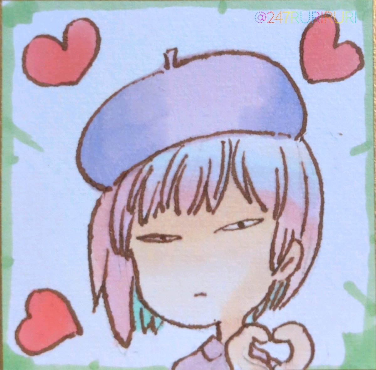 天赦日　願い叶える♡高波動玉〜青龍の瞳〜 Amazon.co.jp: 龍神玉 お守り 龍神入魂 縁結び 復縁 恋愛 遠距離