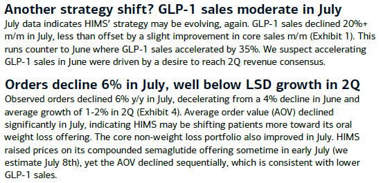Russell Young tweet media