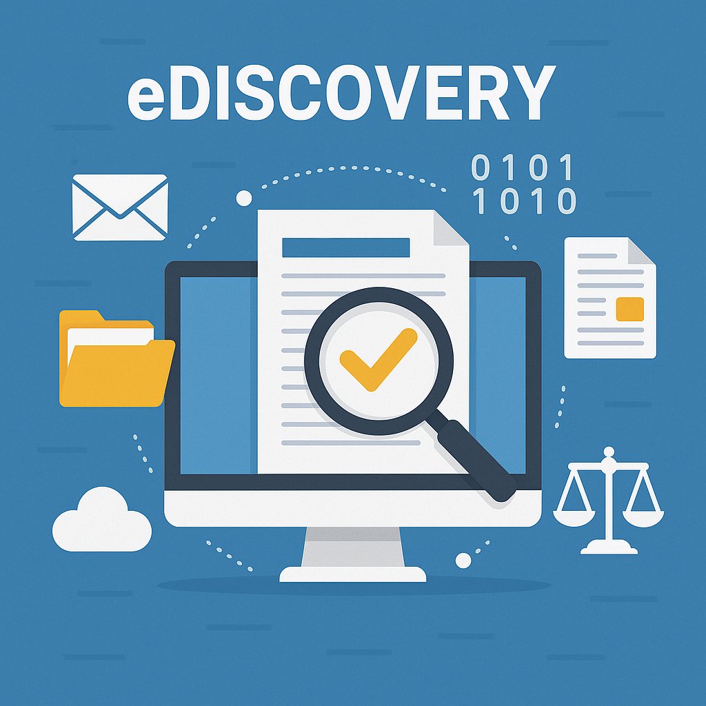 atlblog's tweet photo. In this CLE webinar we'll provide actionable insights from actual court orders to ensure your AI-powered eDiscovery processes meet evolving judicial standards for defensibility and transparency. Sponsored by #RevealData.
#GenAI #eDiscovery #LegalTech https://t.co/y2NREK8wqm