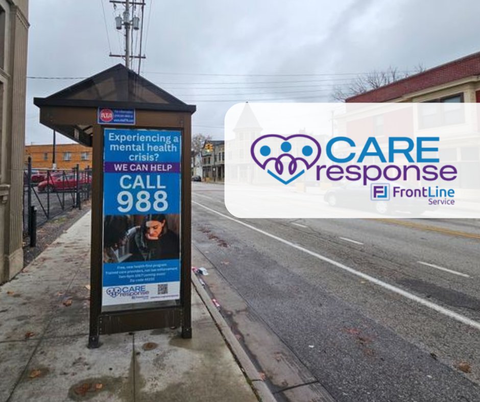 ADAMHSCC (@adamhsboardcc) on Twitter photo Are you familiar with Care Response? The program is currently available in zip codes 44102 and 44105. If you live, work or frequent these areas, Care Response is available in partnership with <a href="/CleDPH/">Cleveland Department of Public Health</a> and FrontLine Service. Learn more and spread the word: bit.ly/3ybh0h2 Are you familiar with Care Response? The program is currently available in zip codes 44102 and 44105. If you live, work or frequent these areas, Care Response is available in partnership with <a href="/CleDPH/">Cleveland Department of Public Health</a> and FrontLine Service. Learn more and spread the word: bit.ly/3ybh0h2
