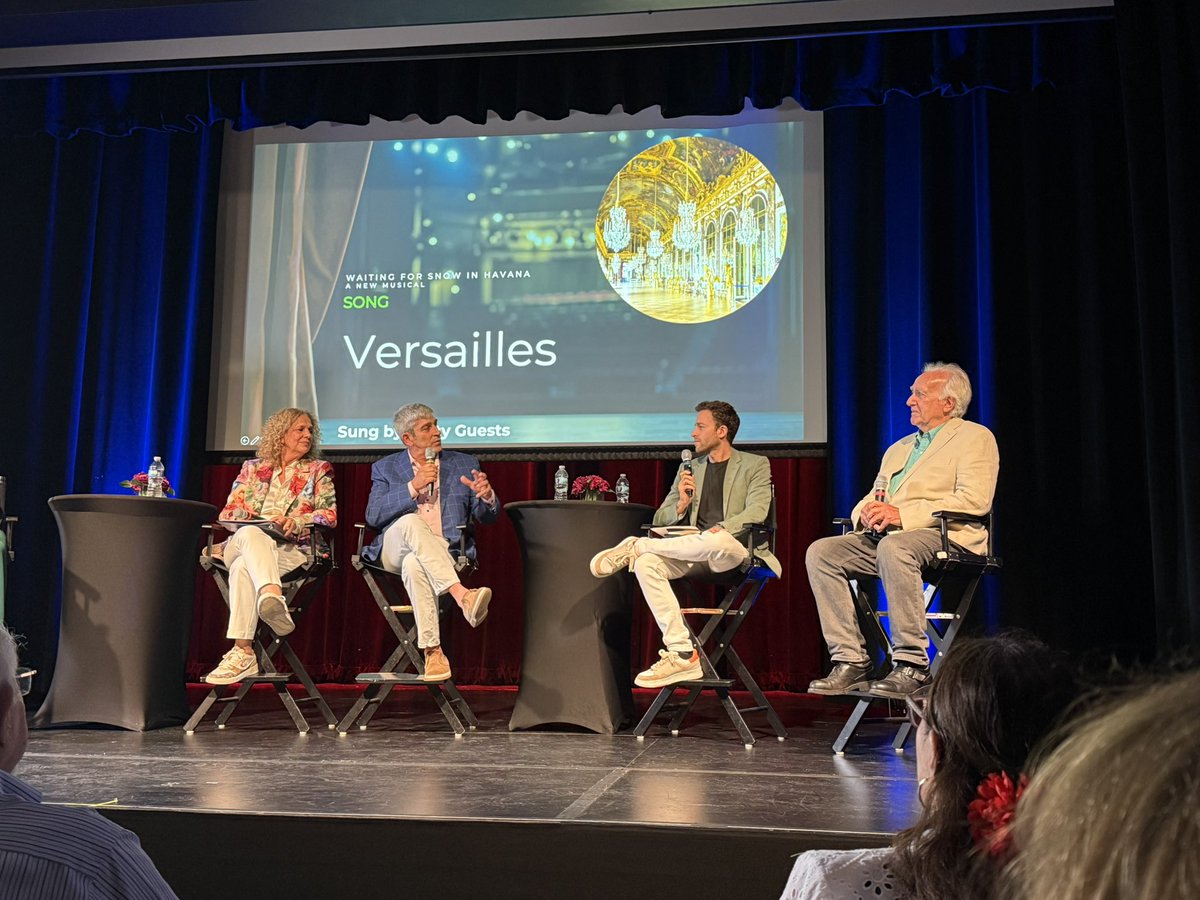 Teresa Rodriguez tweet media