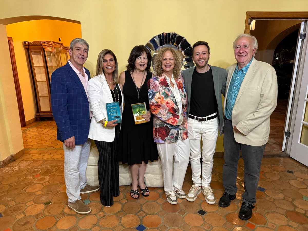 Teresa Rodriguez tweet media