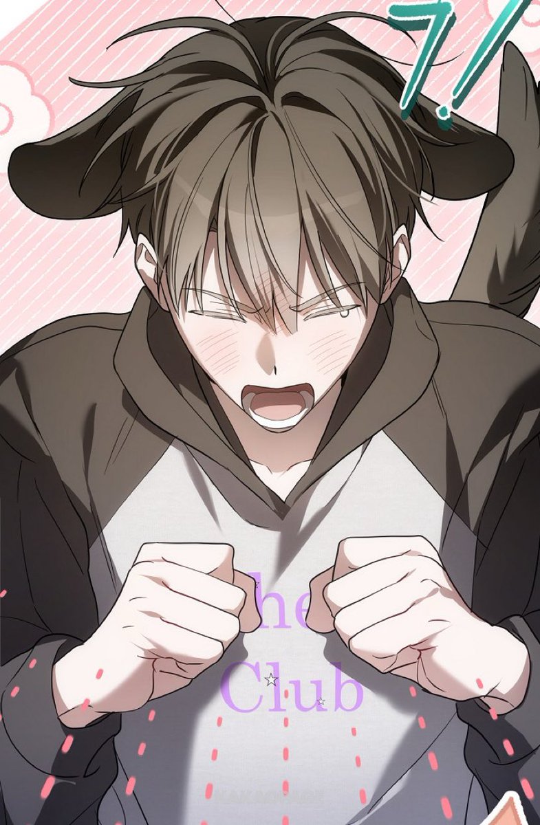 분노한 아기코끼리                꼬리붕붕 강아지