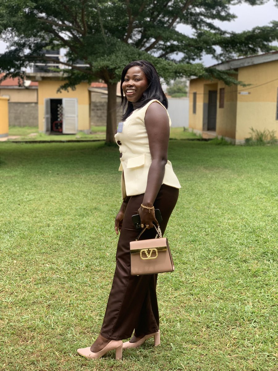 Glowreeh’s Apparels tweet media