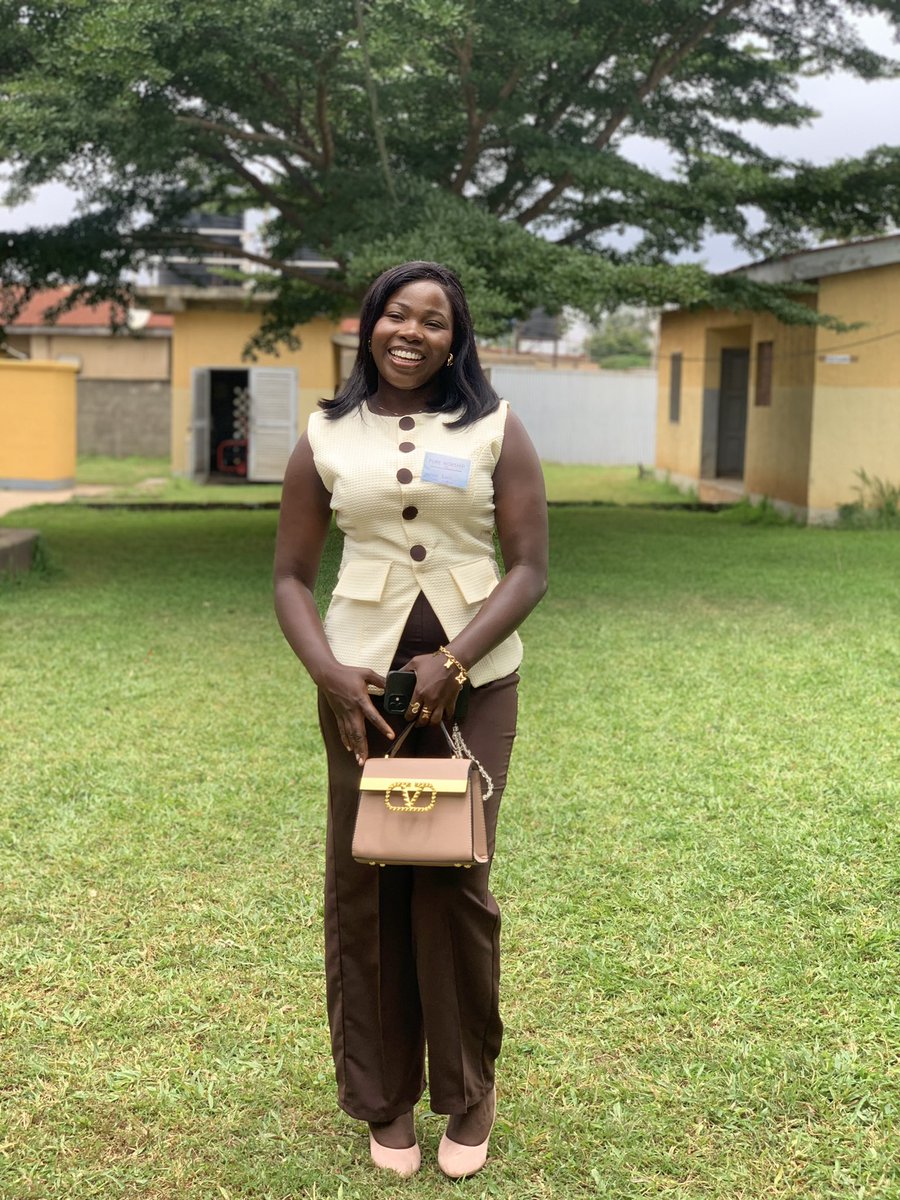 Glowreeh’s Apparels tweet media