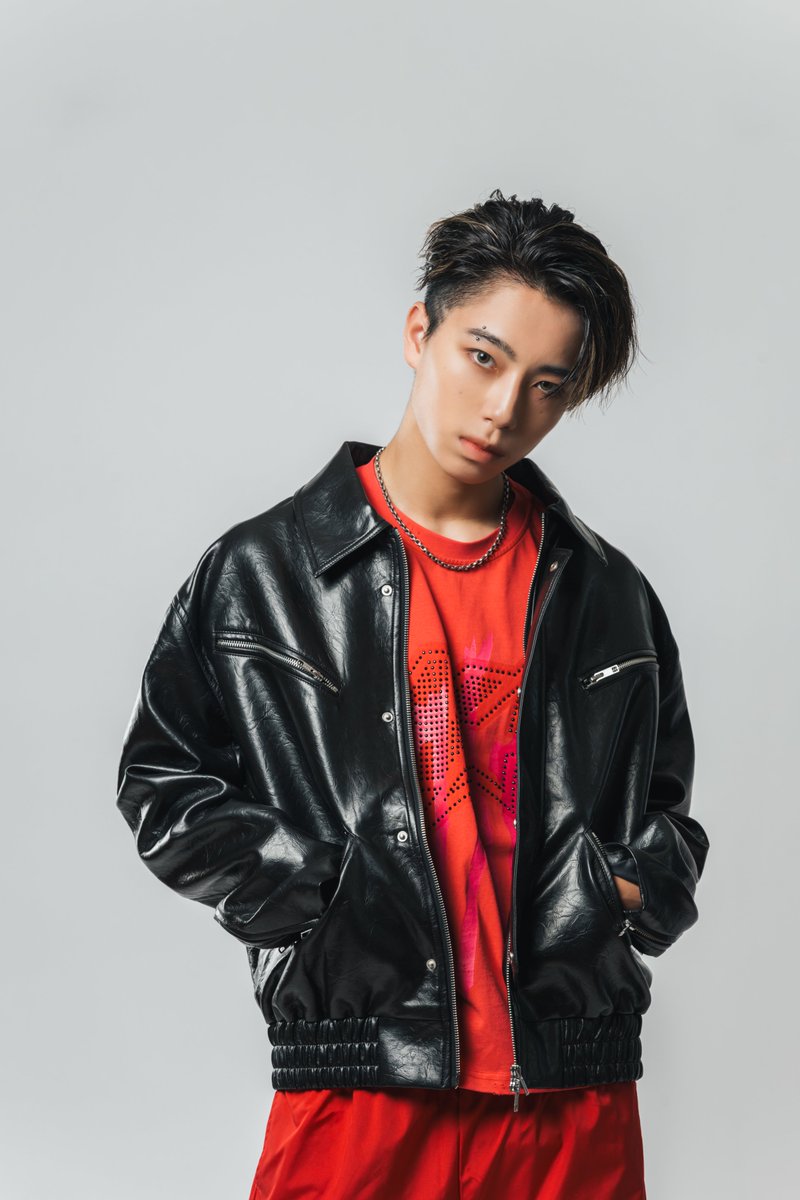 ジャスミン (@jasminexflower) / X