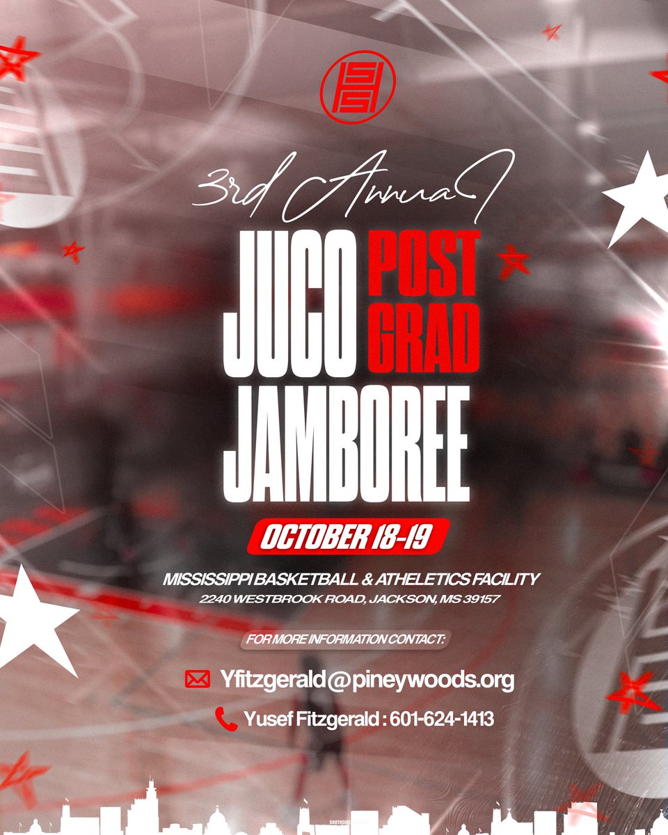 TeLante' Webber tweet media