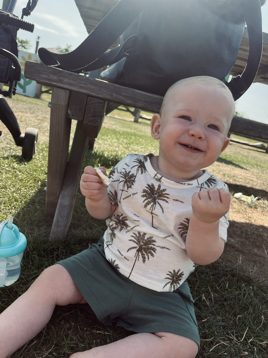 Danny Cook tweet media