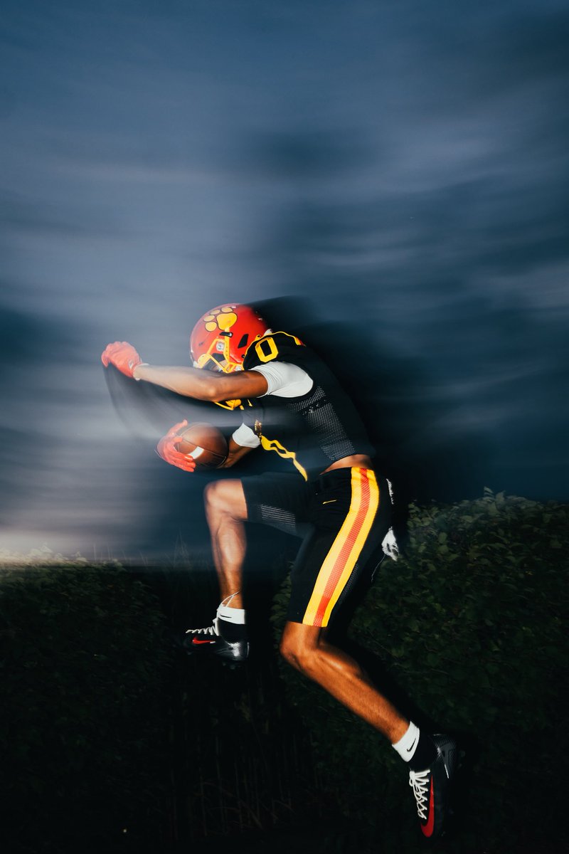 Elliot Lynne tweet media