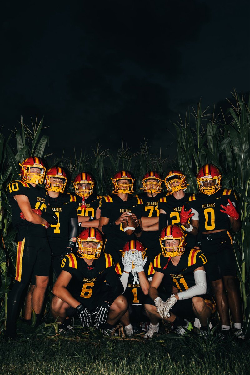 Elliot Lynne tweet media