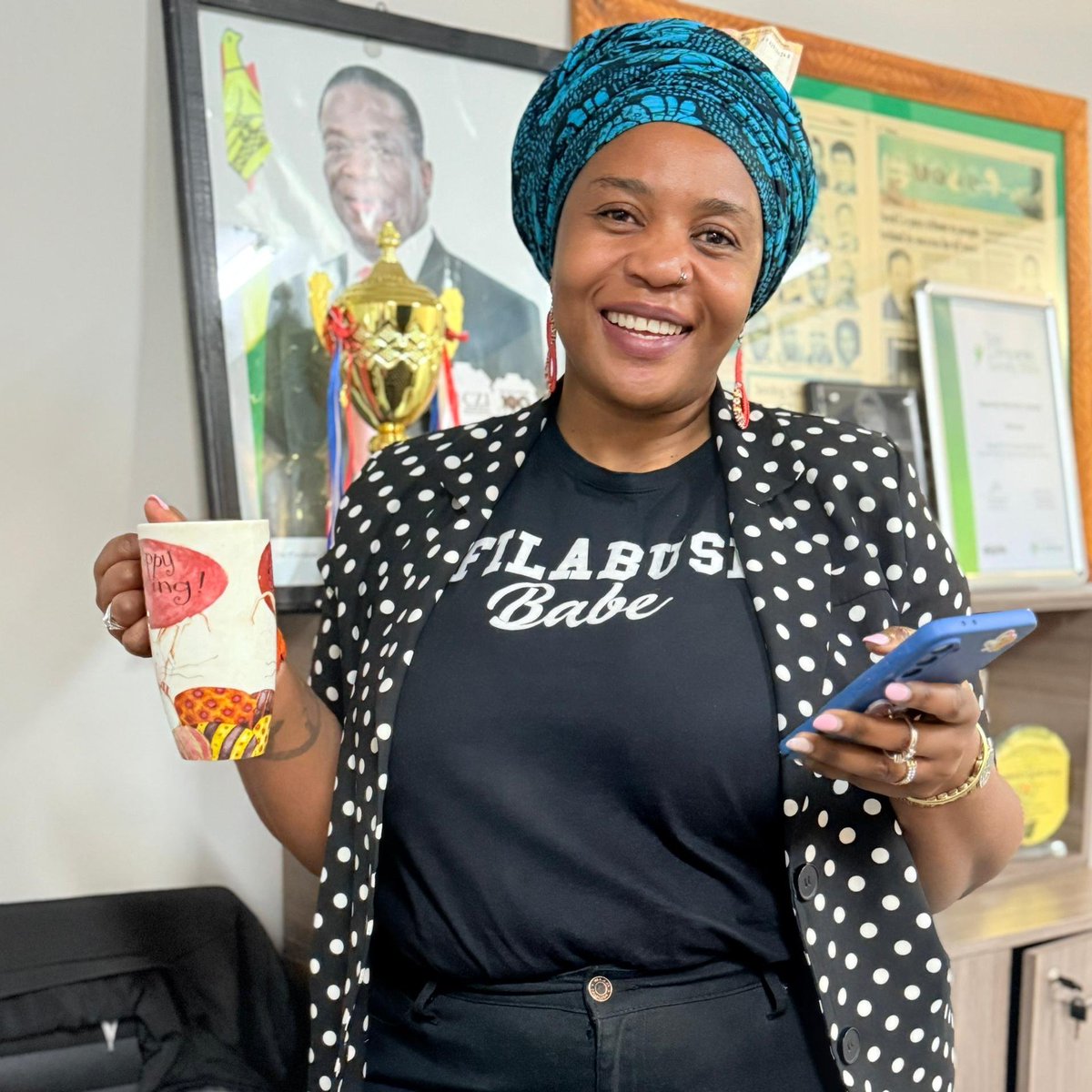 patphiri's tweet photo. My roots run deep, my spirit soars high!
I'm proud of where I come from, and I'm excited for where I'm headed. Centred in my past, focused on my future.
Viva #Filabusi 🌻
#grow #glow #growth https://t.co/4JatrVstVh