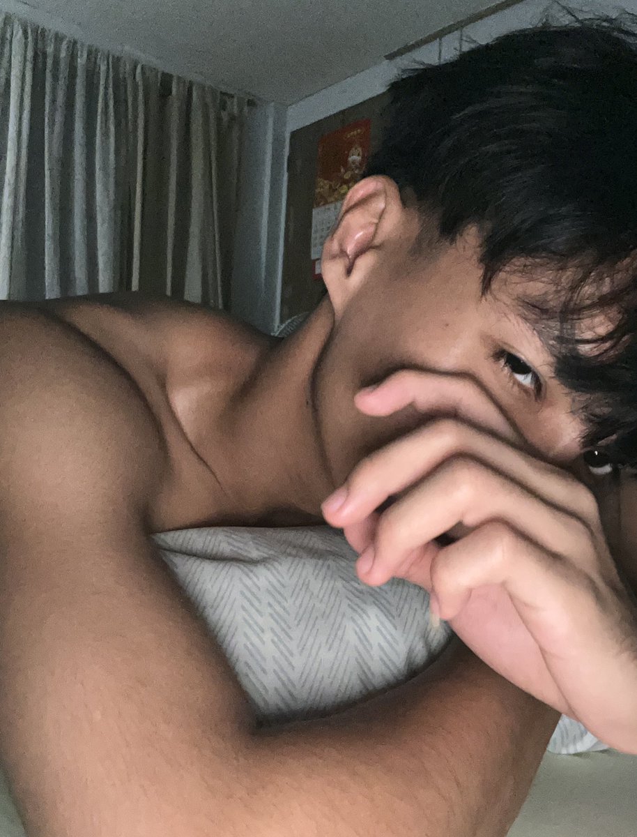 ig: t.eonx