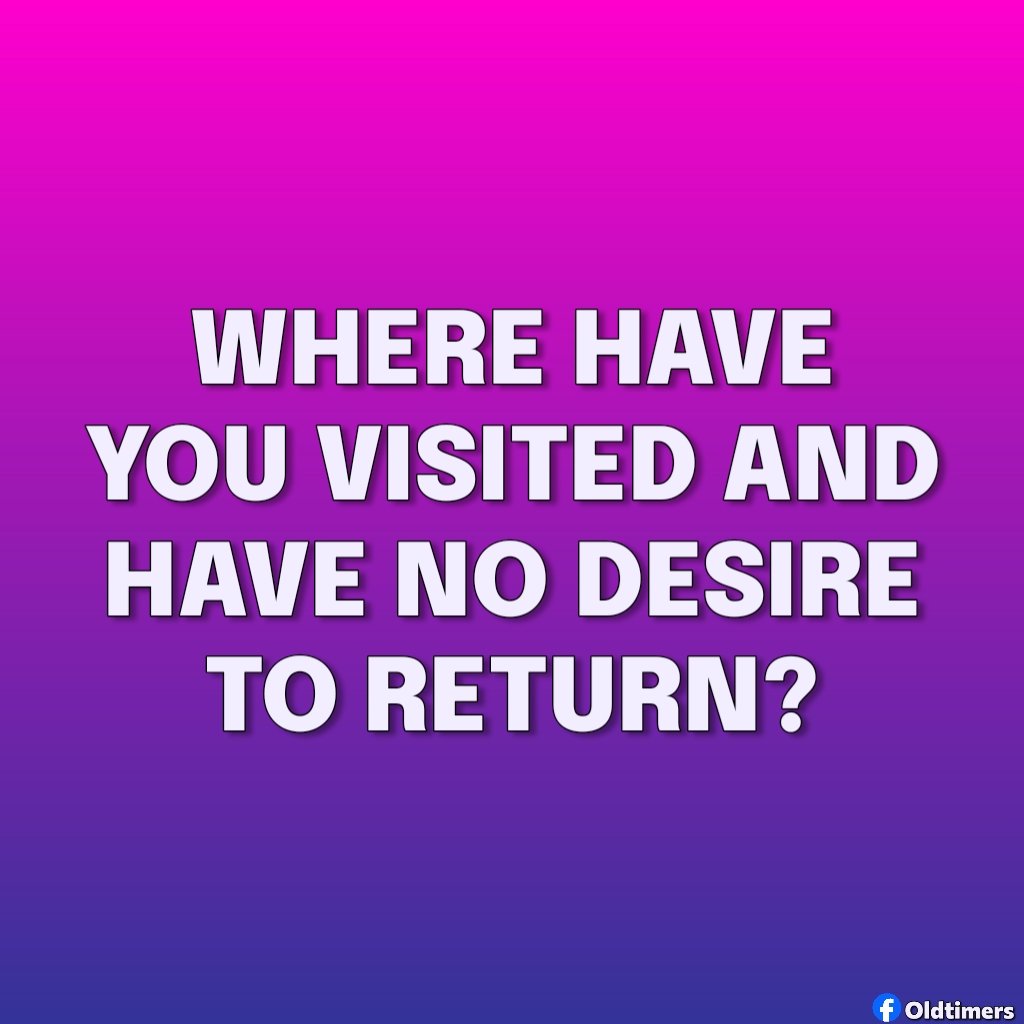 Oldtimers365's tweet photo. https://t.co/89EFORS7ok