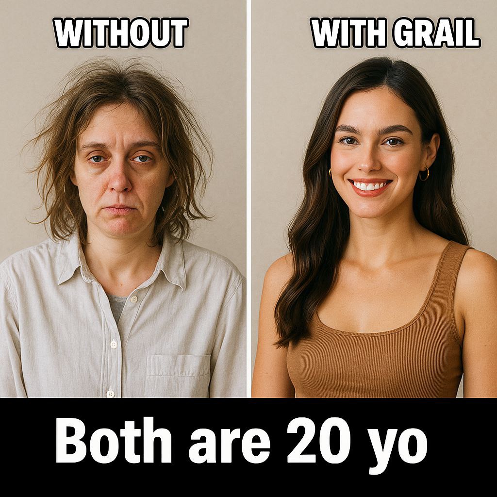 hyperlauncherAI's tweet image. ⏬⏬ grail.computer ⏬⏬

✅Plan&amp;amp;Research using Ask and Architect modes
✅Build with Code and Orchestrator modes
❔Doubts? Use Ask mode
🐛 Bugs? Use Debug mode

Once structure is done, you can export your project, or, if Grail can handle it all, build from scratch to…