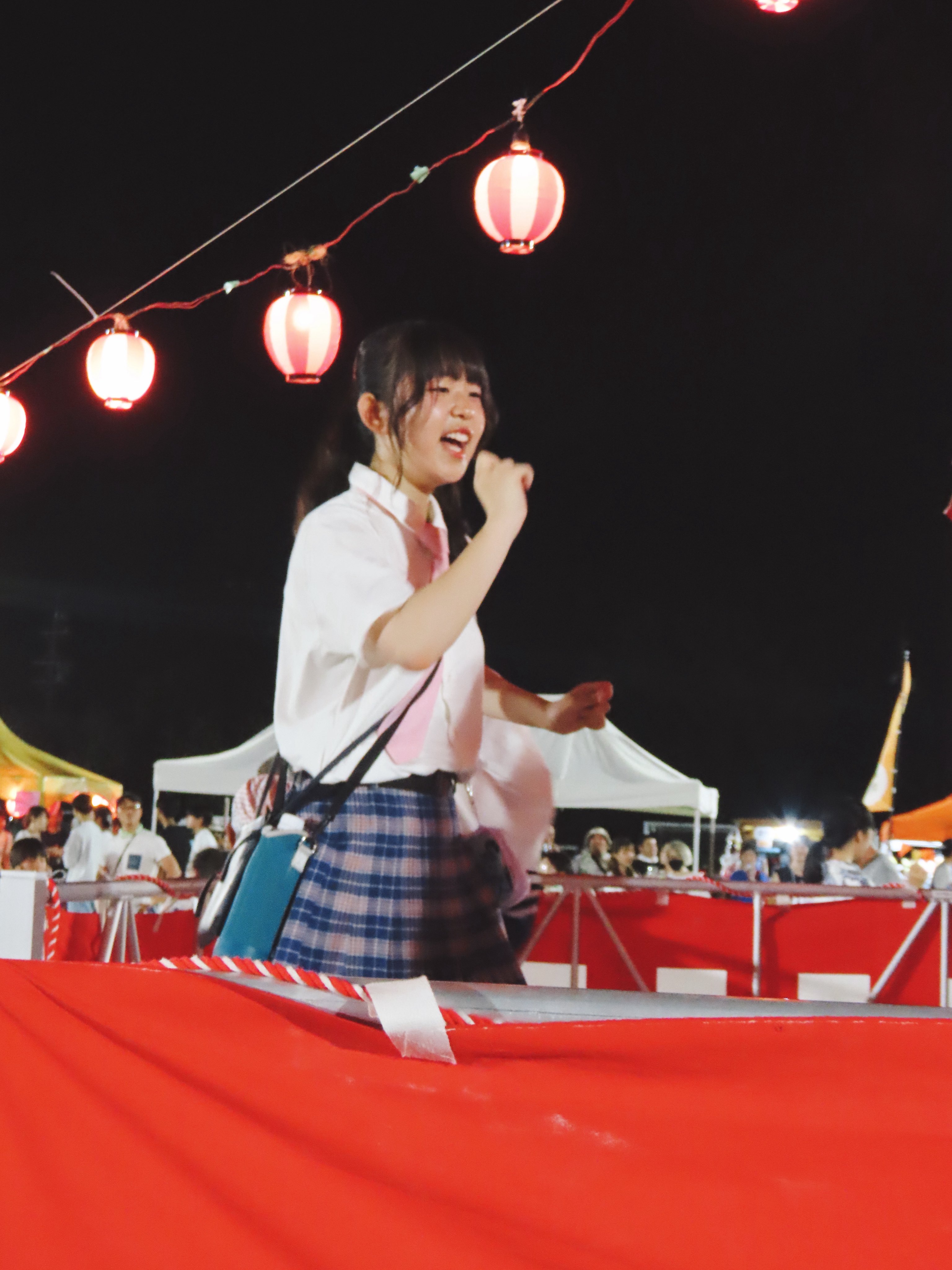 常夏のひととき 祭里　SP 2025年最新】常夏のひととき 祭里の人気アイテム - メルカリ