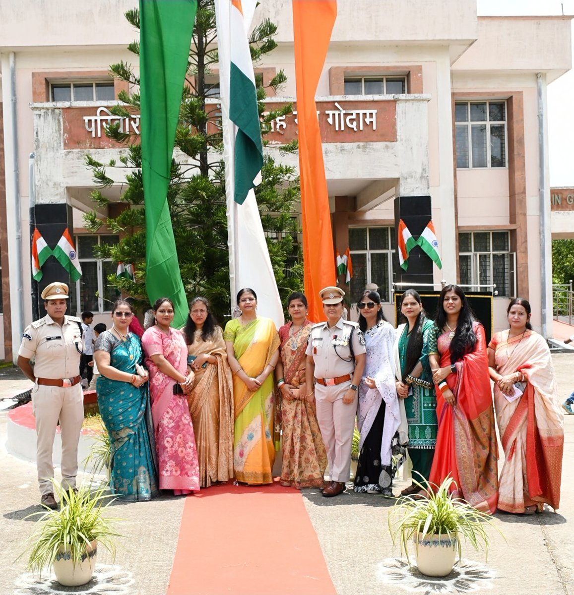 RCWA106RAF tweet media