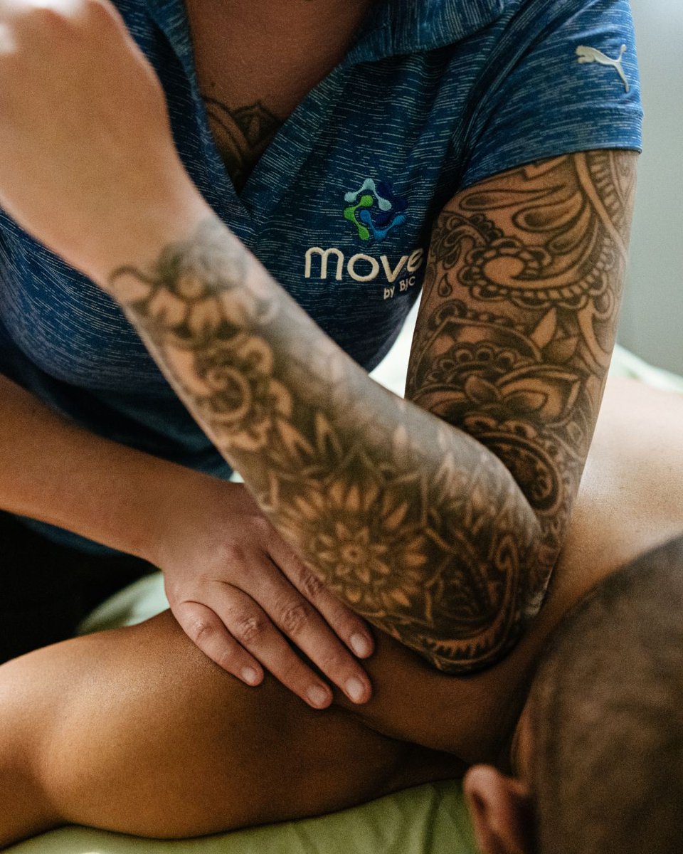 Move by BJC tweet media