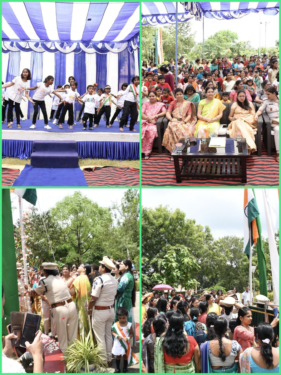 RCWA106RAF tweet media