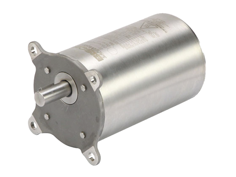 Bison®, An AMETEK® Business (@bisonametek) on Twitter photo It’s not just clean—it’s cover story clean.🗞️
Bison’s 261 Series Sanimotor® is now featured in @fpjteam!  IP69K-rated, stainless-sealed, and torque-loaded.
Check it out: bit.ly/4m86tXm
#Sanimotor #EngineeringSpotlight #BuiltByBison It’s not just clean—it’s cover story clean.🗞️
Bison’s 261 Series Sanimotor® is now featured in @fpjteam!  IP69K-rated, stainless-sealed, and torque-loaded.
Check it out: bit.ly/4m86tXm
#Sanimotor #EngineeringSpotlight #BuiltByBison