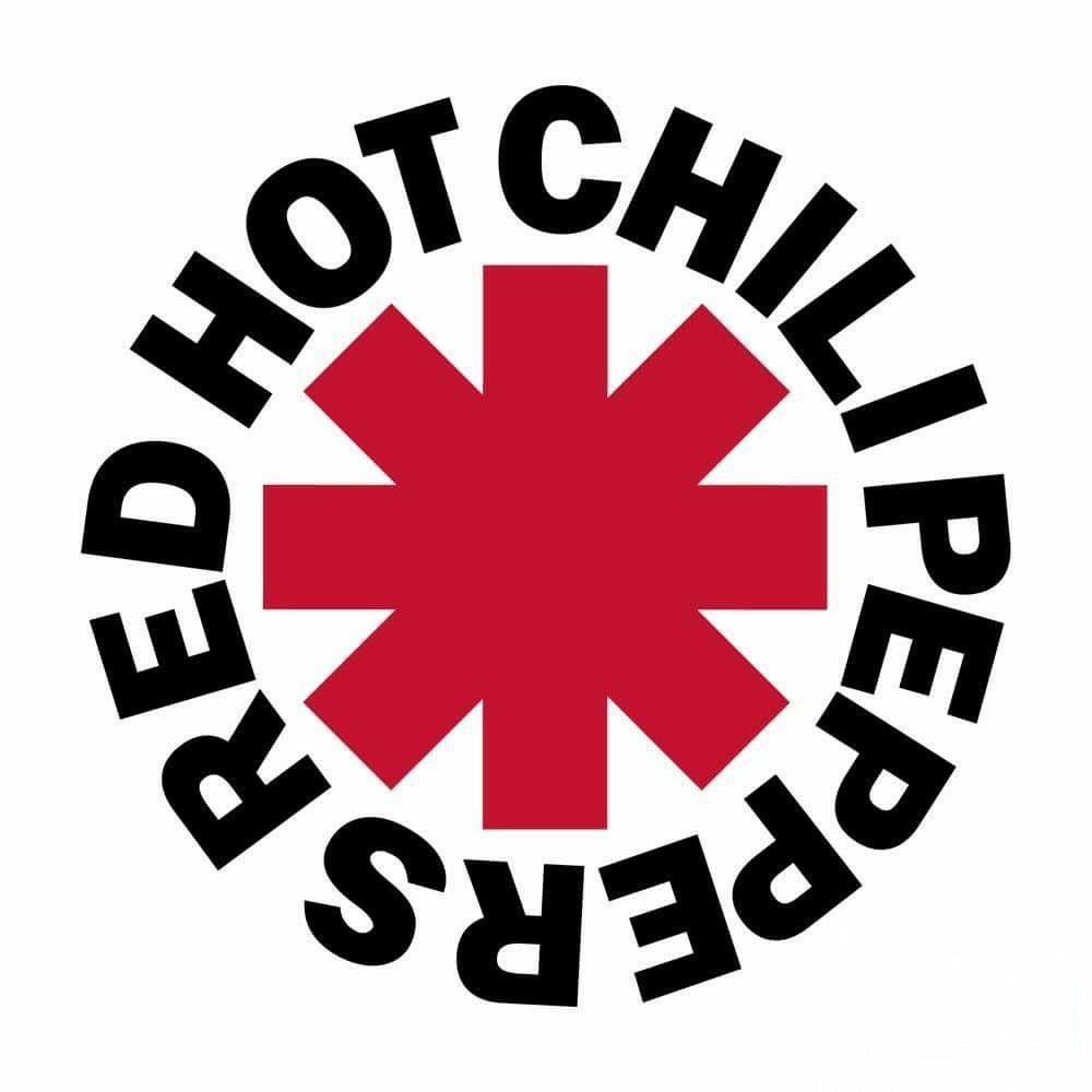 All 90's Alternative Rock tweet media