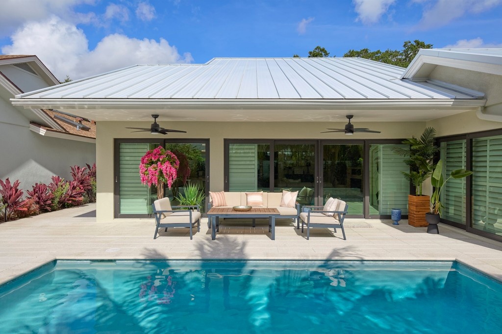ACI Architectural Concepts, Inc. tweet media