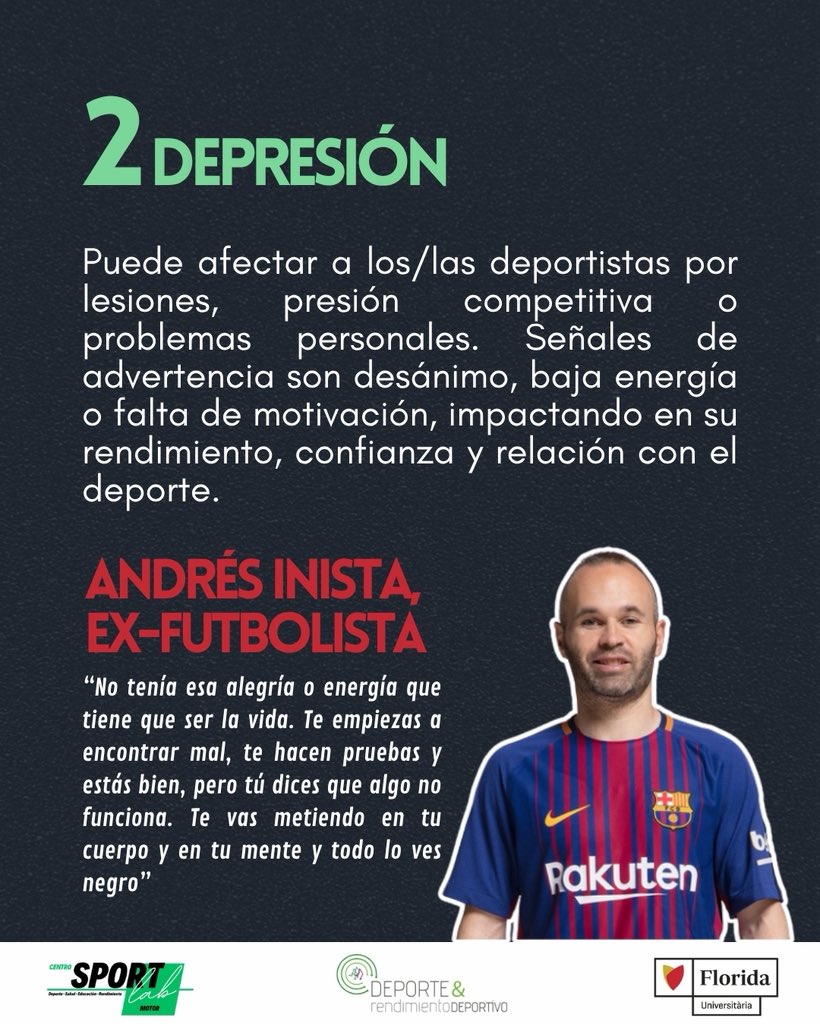 SportLab - Investigación by Florida Universitaria tweet media
