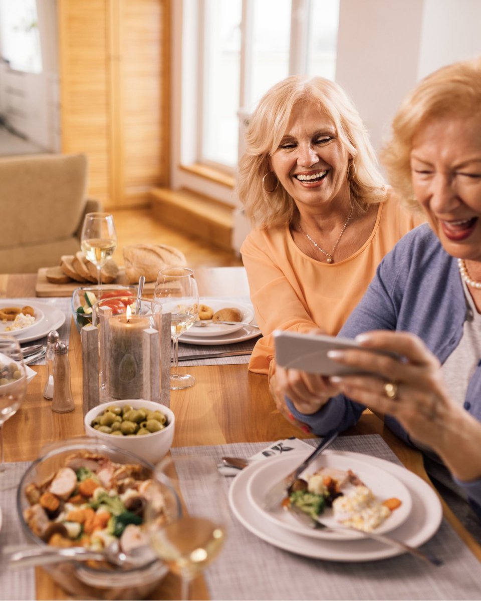 NJMWealth's tweet photo. Imagine turning your retirement worries into real peace of mind, all in just one evening!

Tuesday, August 19th | 7:00 PM CT
No-cost online event — with a $3,000 value bonus for attendees!

Visit https://t.co/o2ie1zq90u to learn more! https://t.co/WcdXvHC2Sl