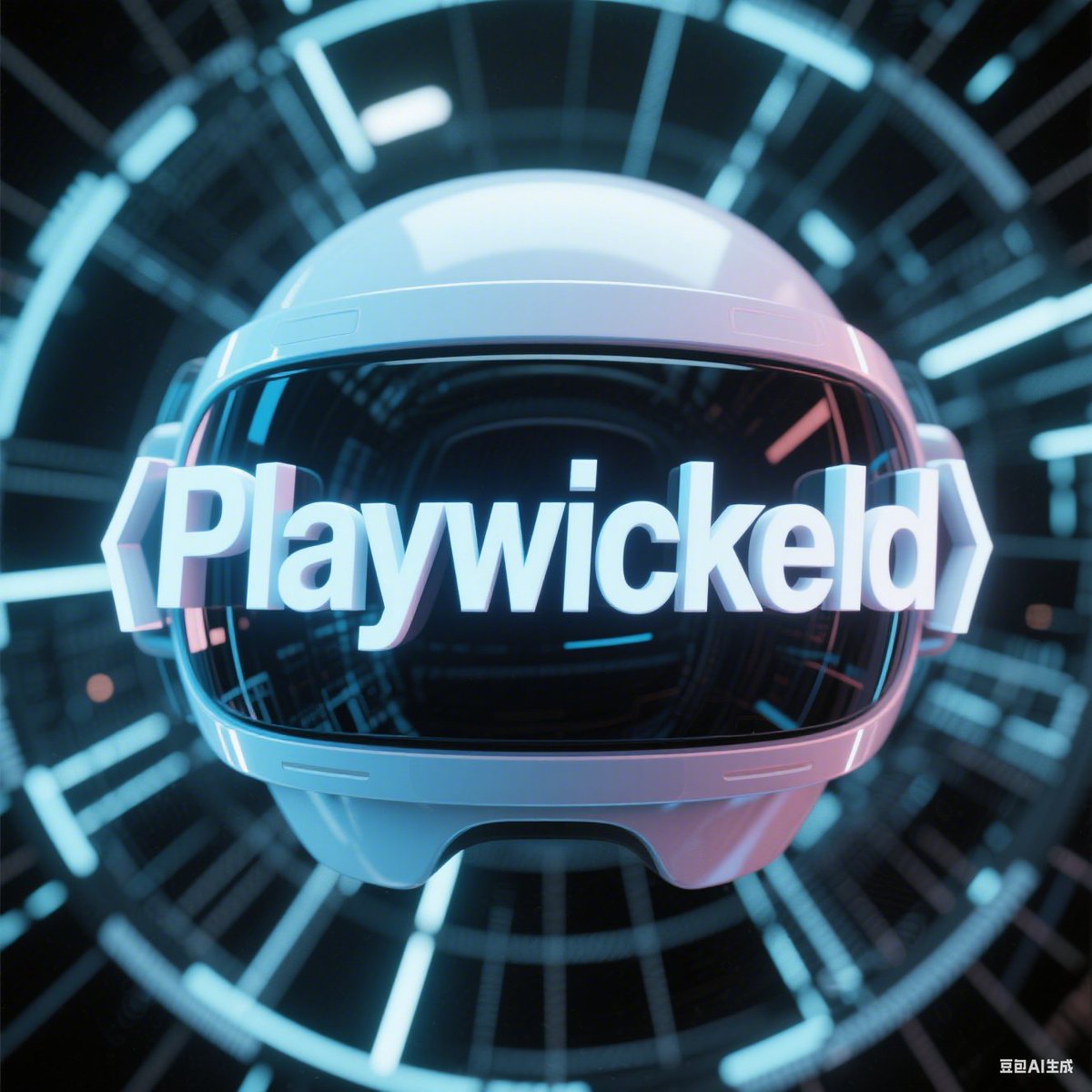 srcandco's tweet image. PlayWildcard: Proof that deep strategy and thrilling unpredictability can coexist perfectly. @PlayWildcard @paulbettner