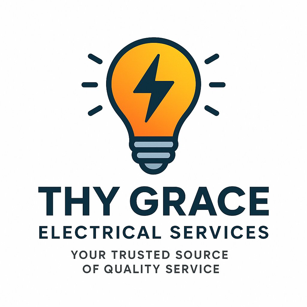 thygracelectric's tweet photo. LED Pendant https://t.co/ZZ8tmCkOOi