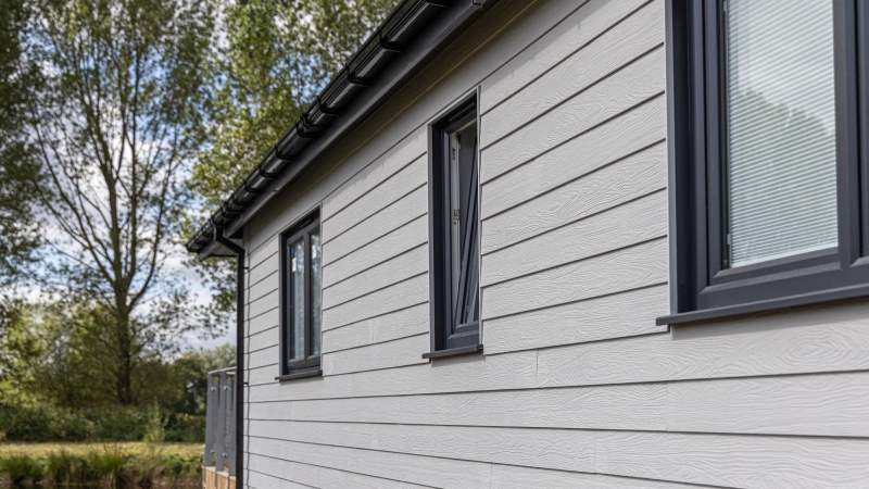 PB_mag's tweet image. Technical Manager at Marley explains what to consider when specifying and installing fibre cement cladding. 

Find out more - bit.ly/4ozLBdy 
#cladding #fibrecement #tradespeople