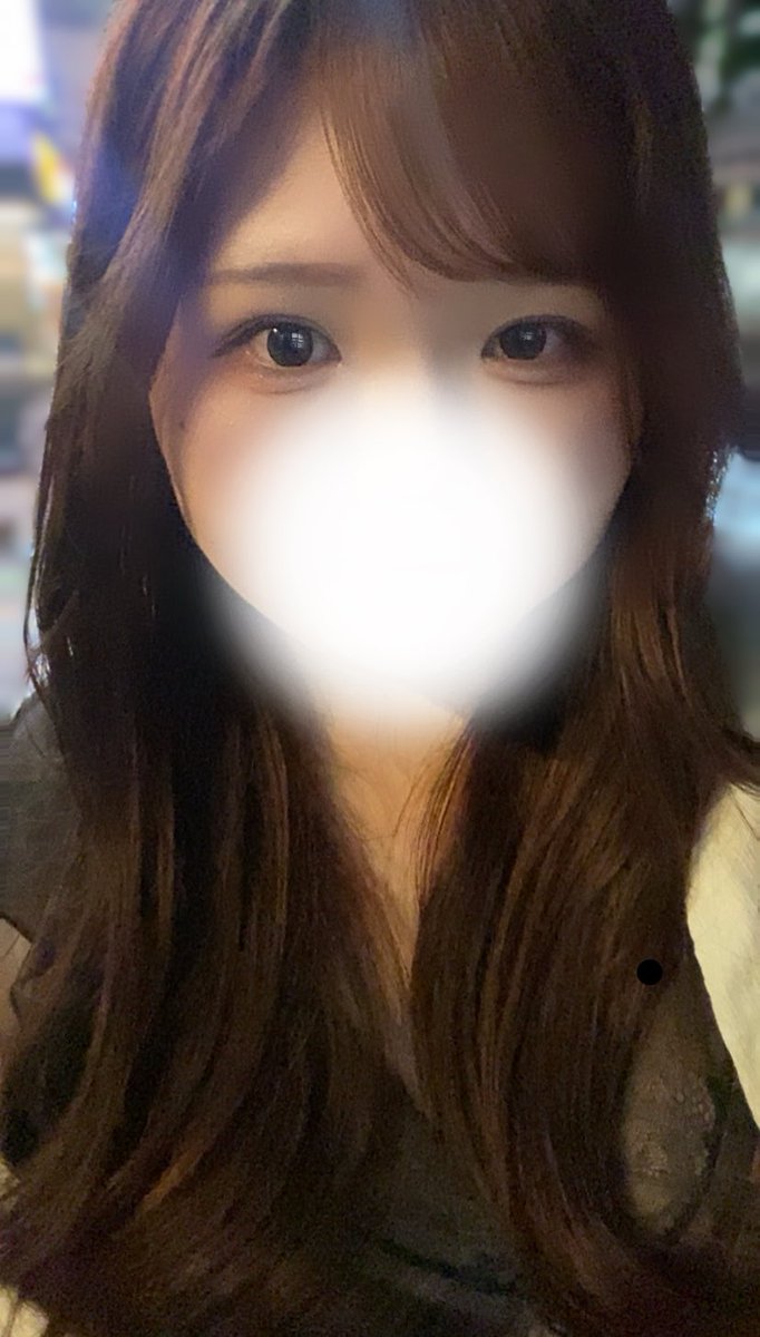 出勤してますჱ̒՞ ̳ᴗ ̫ ᴗ ̳՞꒱ お腹ぺこぺこ！
遠隔もお待ちしてます🥹💗

 #ぽっちゃり好きと繋がりたい #ぽっちゃり好きと仲良くしたい #デブ専男子 #デブ専男子と仲良くなりたい