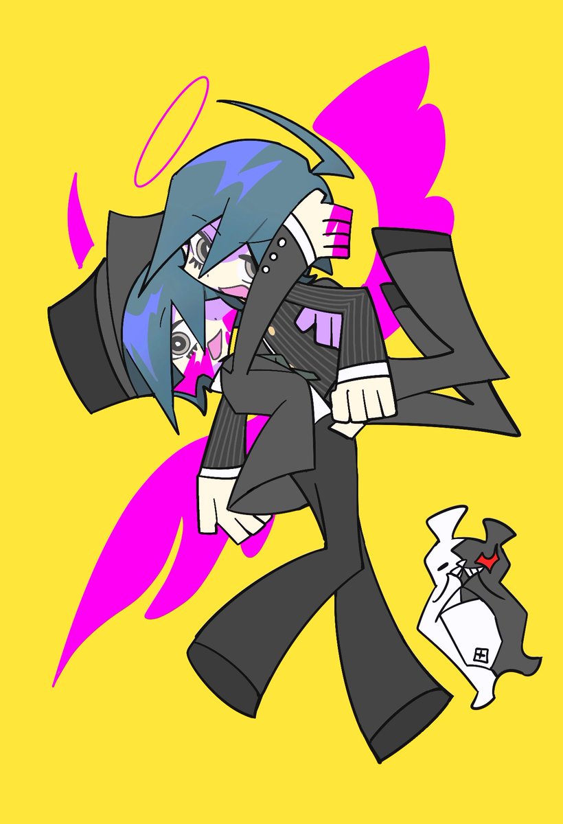 ●●◎ tweet media