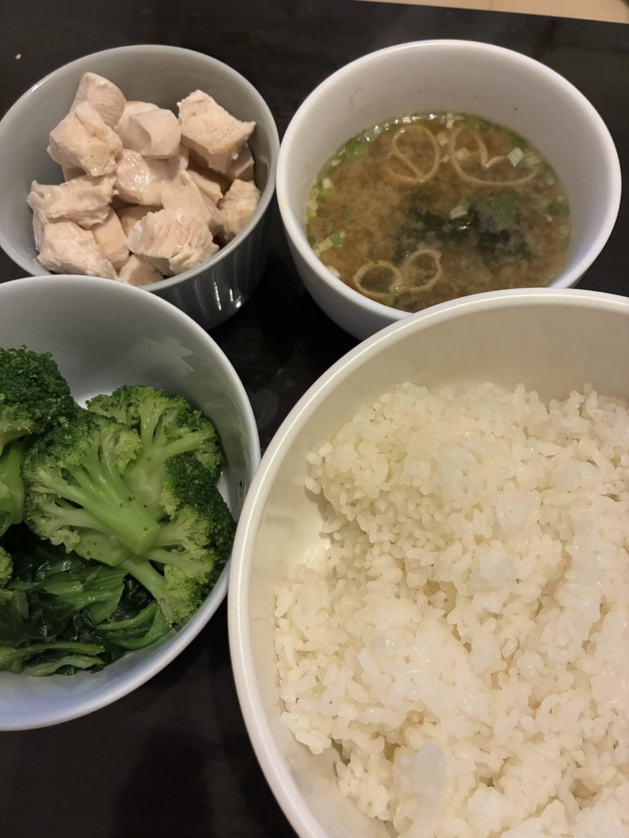 蘭丸 (@ranmaruAKATSUKI) / Posts / X